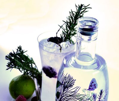 Z44 Gin vesper-base.jpg